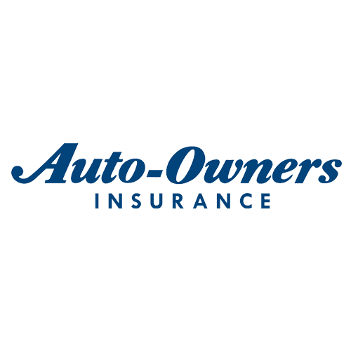 Auto-Owners Insurance