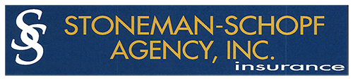 Stoneman-Schopf Agency, Inc.
