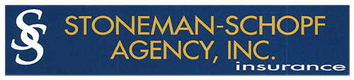 Stoneman-Schopf Agency, Inc.